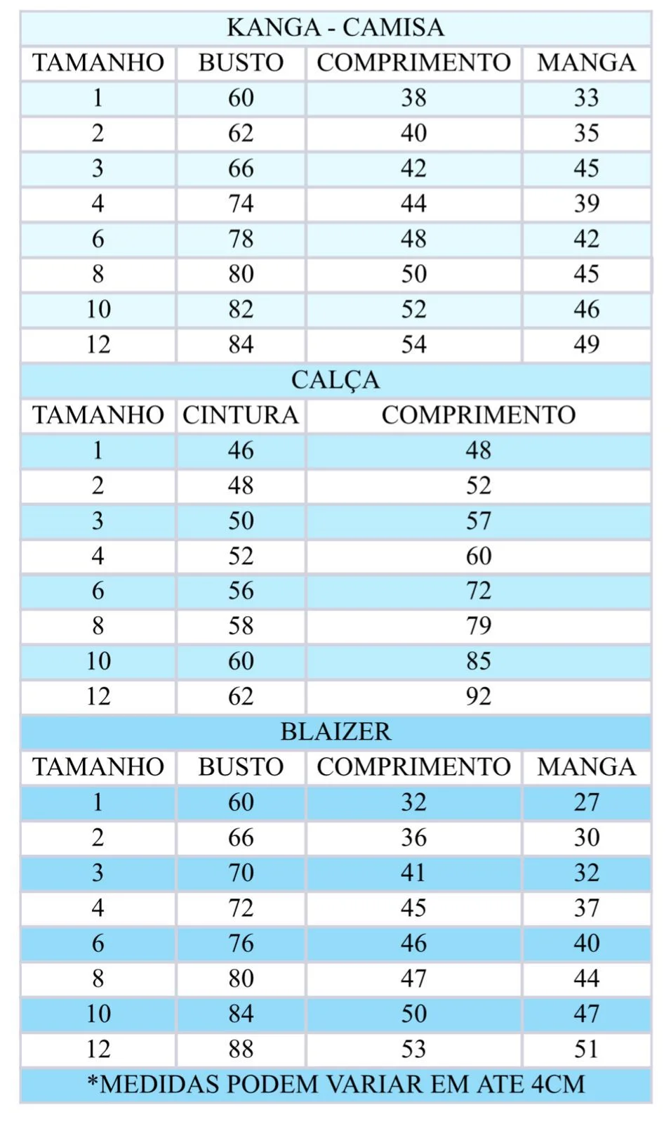 Conjunto Kanga Social Gustavo Marrom Castor Suspensorio - Imagem 4