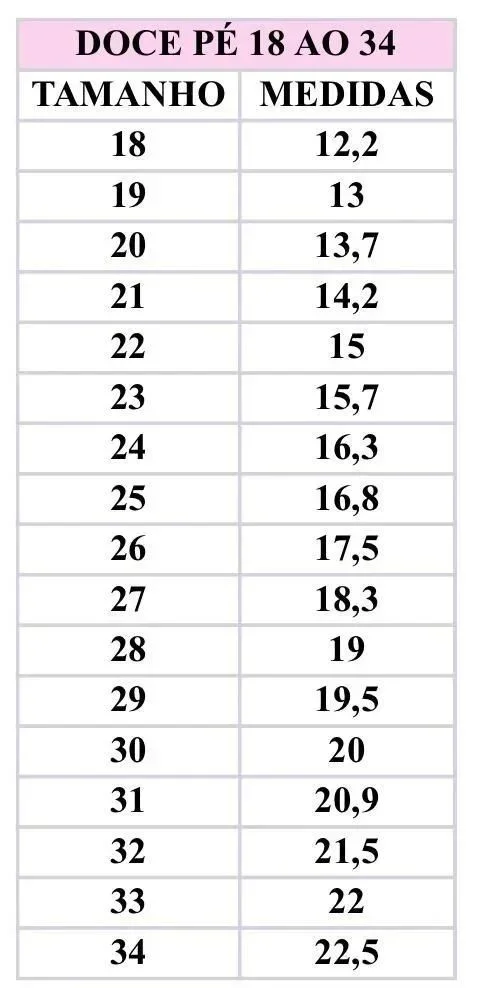 Sapatilha Doce Pe Juju Jardim Encantado Dourada - Imagem 5
