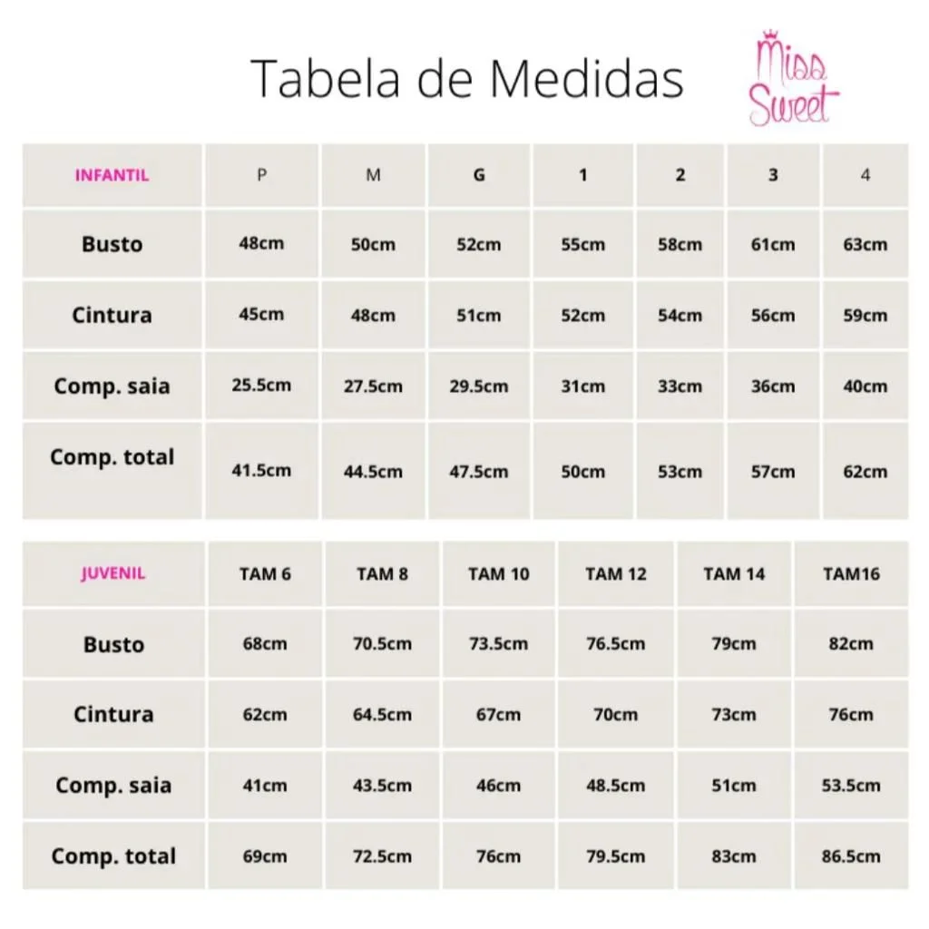 Vestido Miss Sweet Branco + Bolero - Imagem 8