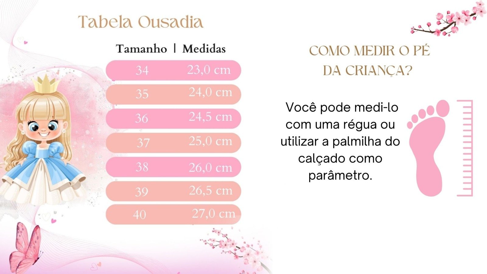 Bota/Coturno Ousadia Cafe Adulta - Imagem 4