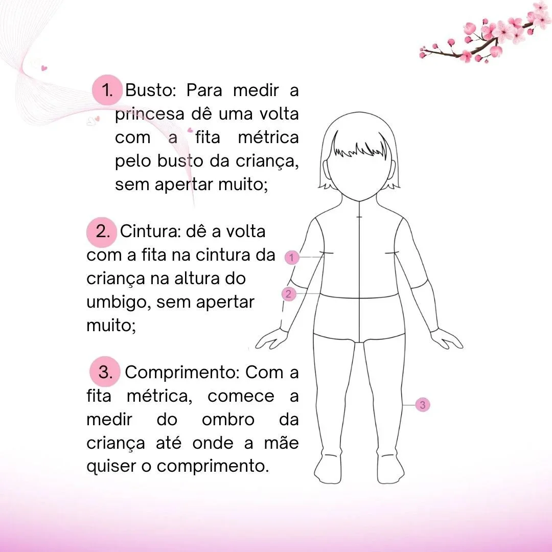 Conjunto Banana Club Madu Xadrez Preto Coração - Imagem 6