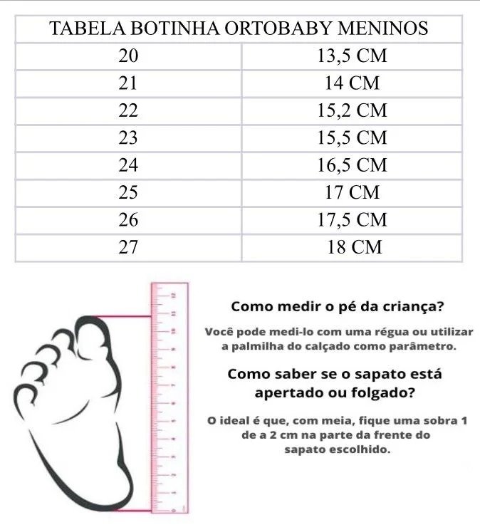 Bota Coturno Masculina Ortobaby Pedro Mostarda/Caramelo - Imagem 4
