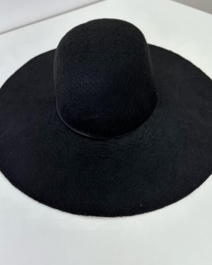 Chapeu Cata Ovo Inspiração Nathanzinho Aba Ondulada