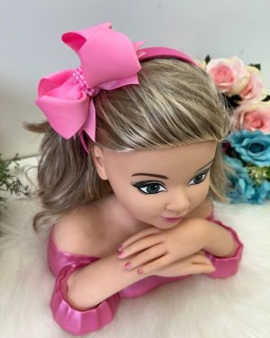 Tiara Belli Juliana Rosa Chiclete