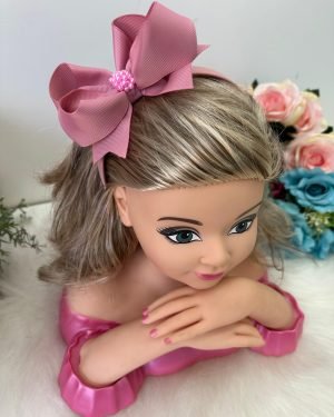 Tiara Belli Juliana Rose