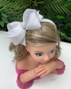 Tiara Belli Juliana Branco