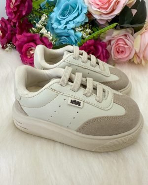 Tenis Nilqi Masculino Enzo Off