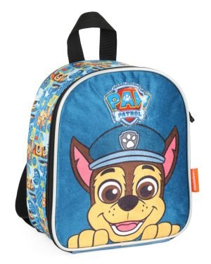 Lancheira Patrulha Canina Chase