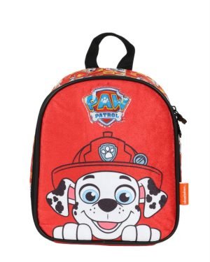 Lancheira Patrulha Canina marshall