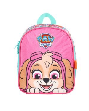 Lancheira Patrulha Canina Sky