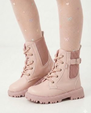 BotaCoturno Nilqi Jade Rose