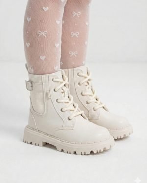 BotaCoturno Nilqi Jade Off