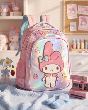 Mochila de Costa My Melody