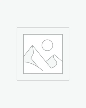 Conteúdo de marcação